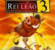 O Rei Leão 3: Hakuna Matata