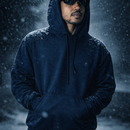 Foto de perfil de Arthur Skip