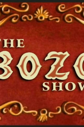  de Série Bozo (2º Temporada) (1958)
