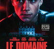 Le Domaine