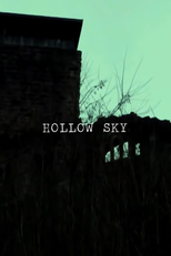 Lebanon Hanover: Hollow Sky (Lebanon Hanover: Hollow Sky)