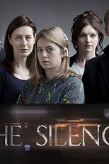 The Silence (The Silence)