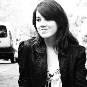 Foto de perfil de Paola