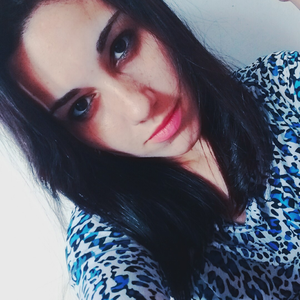 Foto de perfil de Andrezza