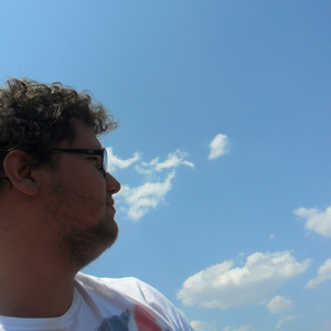 Foto de perfil de Juan Lopes