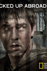 Férias Na Prisão (3ª Temporada)  (Banged Up Abroad (Season 3))