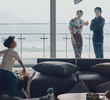 第2集