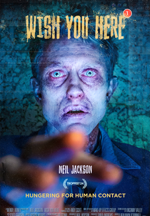 Wish You Here (Wish You Here)