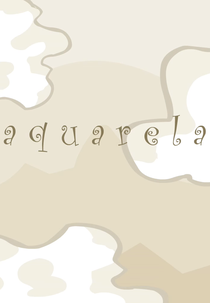 Toquinho no Mundo da Criança: Aquarela (Toquinho no Mundo da Criança: Aquarela)