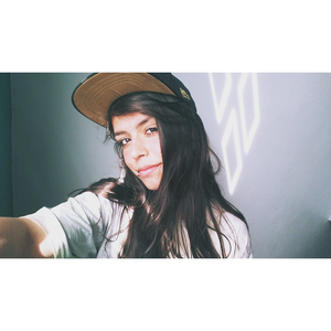 Foto de perfil de Kenya