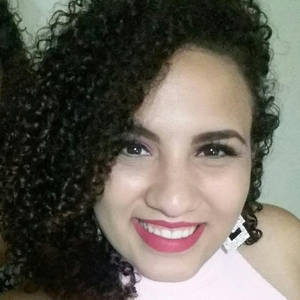 Foto de perfil de Jenifer Camy