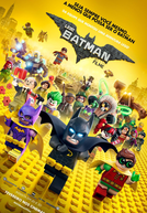 LEGO Batman: O Filme (The LEGO Batman Movie)