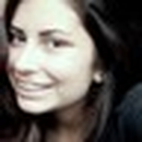 Foto de perfil de Amanda Alves