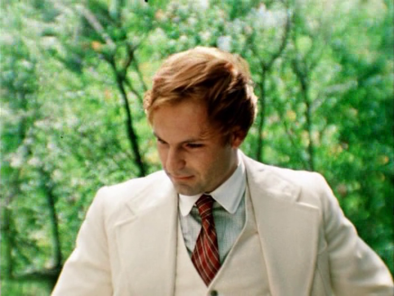 Foto 6 de A Escrava do Amor