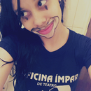 Naiara