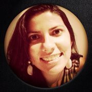 Foto de perfil de Bianca Ricco