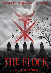 The Flock (The Flock)