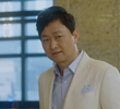 2회
