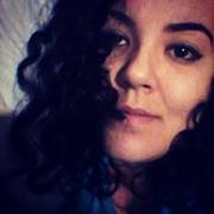 Foto de perfil de Dominique