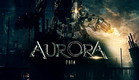 Aurora - Official Kickstarter Teaser Trailer (2014)