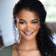 Skyler Semien