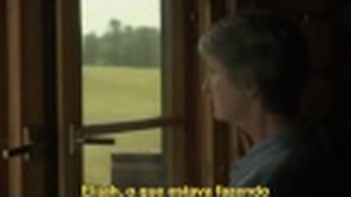 Trailer: A Letra que Mata. Nas locadoras / Fevereiro 2011