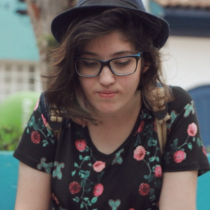 Foto de perfil de Vivs