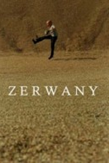 Zerwany     (Torn) (Zerwany)