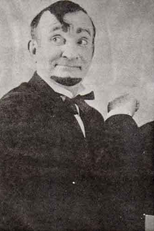 Carlitos, Ladrão Elegante (Her Friend the Bandit)