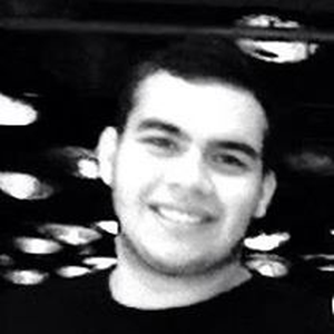 Foto de perfil de Giuseppe