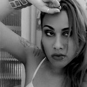 Foto de perfil de Bárbara