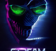 Stream 2: Sudden Death