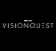 VisionQuest