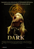 Escuridão (The Dark)