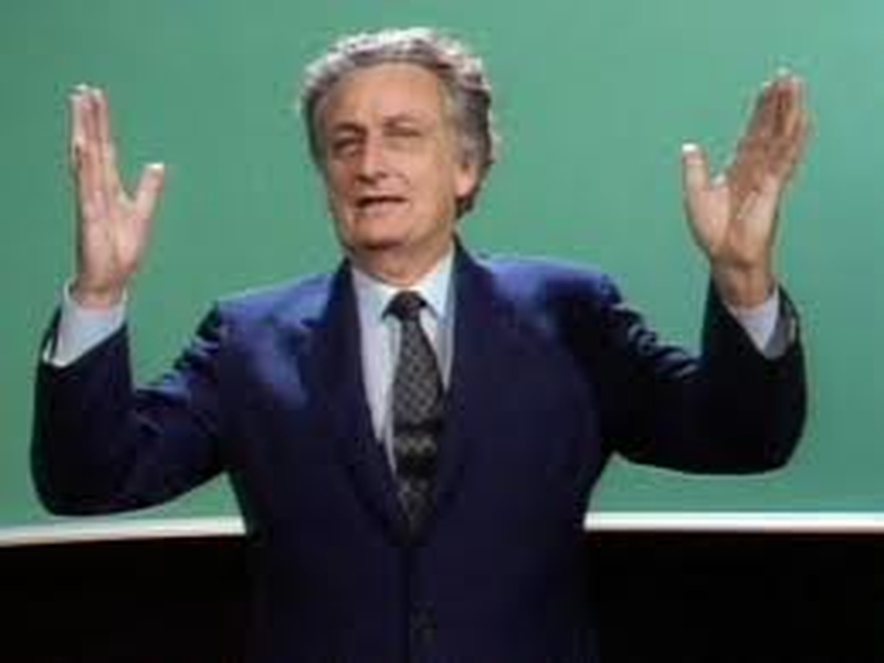 Foto 6 de French In Action