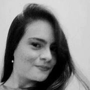 Foto de perfil de Raíssa