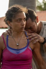 Está Aberta a Temporada de Caça (Está Aberta a Temporada de Caça)