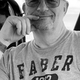 Elliott Dreznick