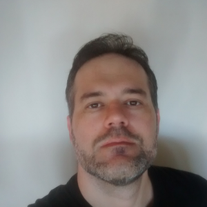 Foto de perfil de Raphael Calmon