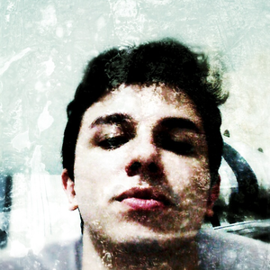 Foto de perfil de Danilo