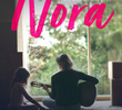 Nora