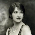 Eleanor Boardman