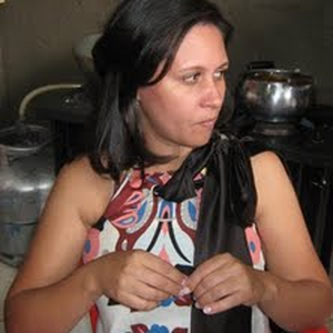 Foto de perfil de Robnice A. Silva