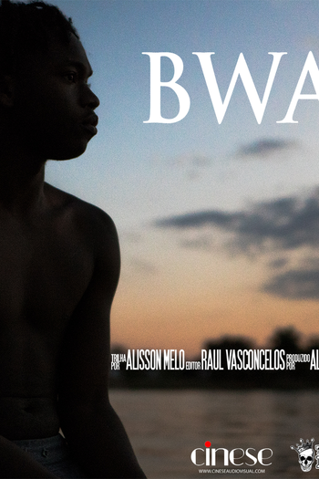  de Curta Bwayne- O Filme (2017)