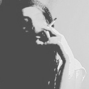Foto de perfil de Joana