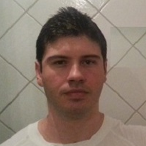 Foto de perfil de Wand
