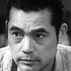 Susumu Fujita - Foto 1