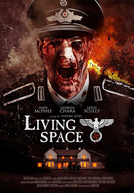 A Casa do Inferno