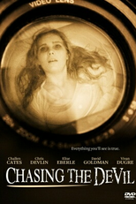 Chasing the Devil (Chasing the Devil)