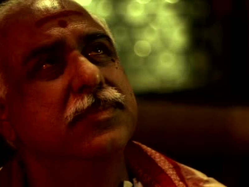 Foto 2 de Ultimate Force - Máquina Mortal